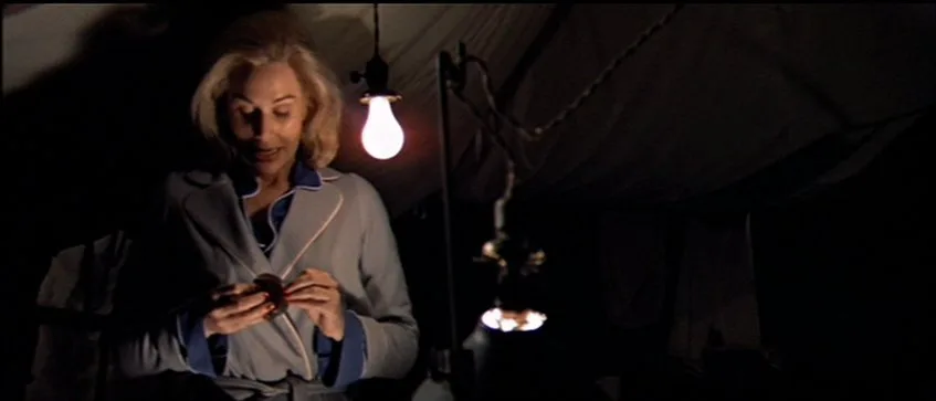 Frame 7