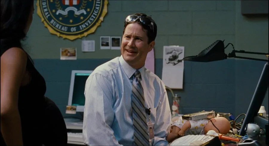 Frame 12