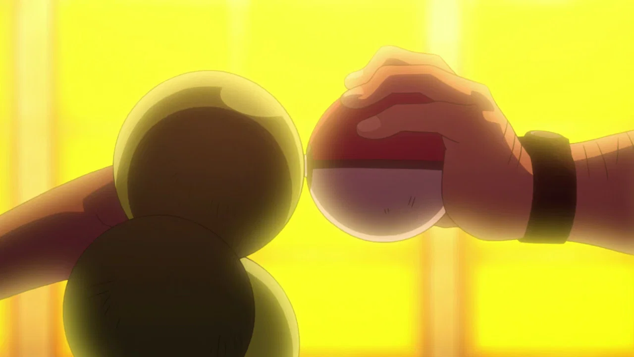 Frame 6
