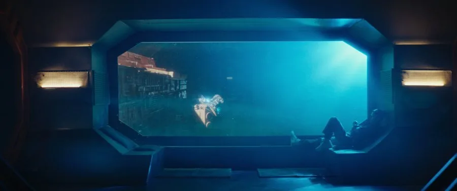 Frame 1