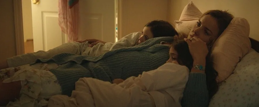 Frame 6