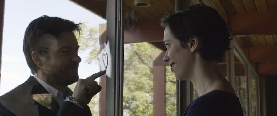 Frame 5