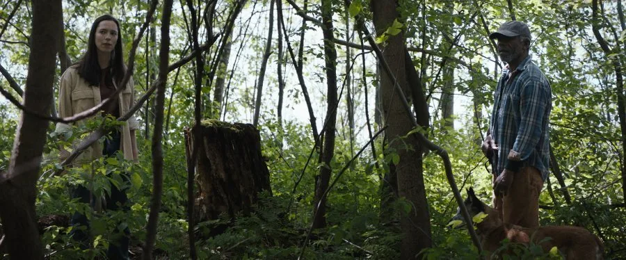 Frame 4