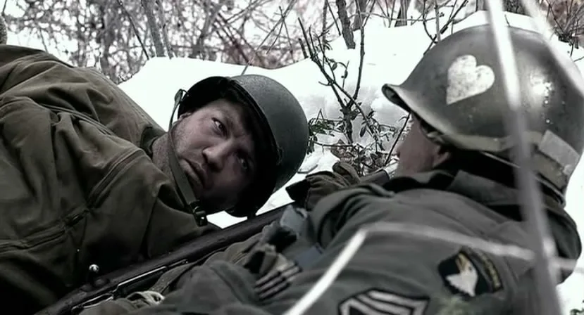 Кадр 1