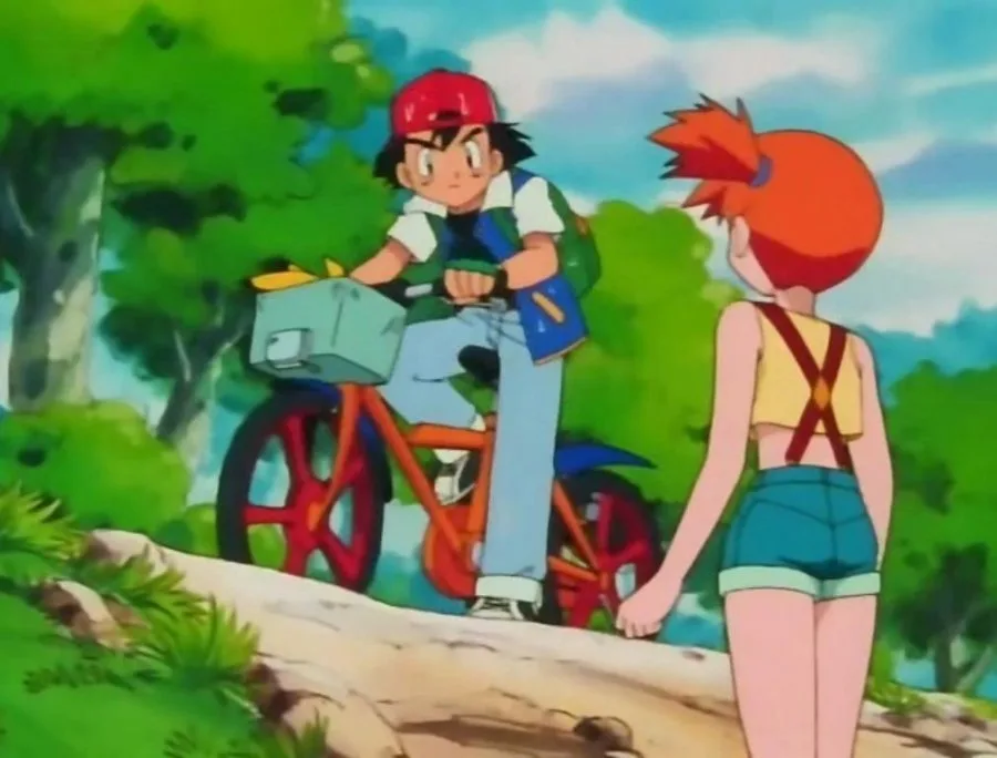 Frame 4