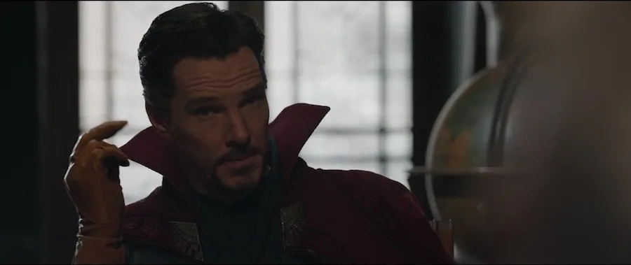 Frame 11