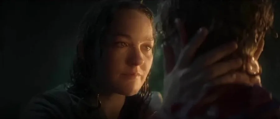 Frame 9
