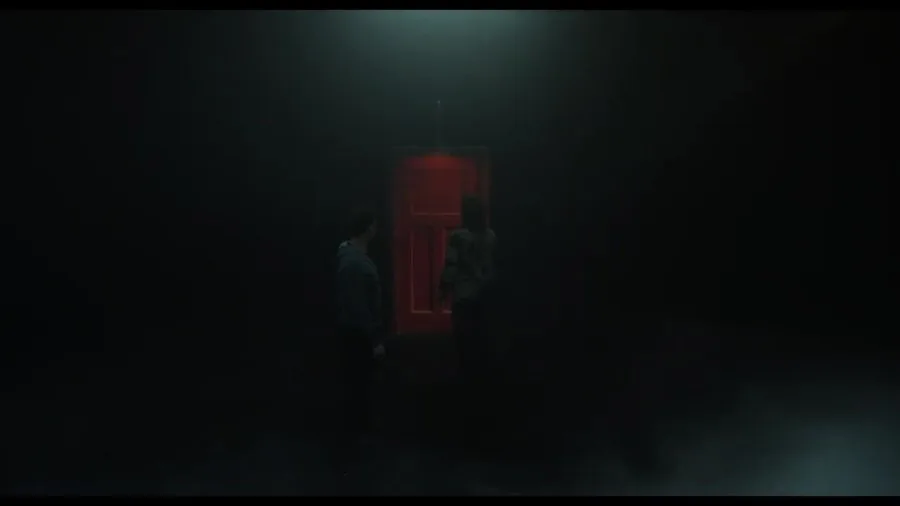 Frame 7