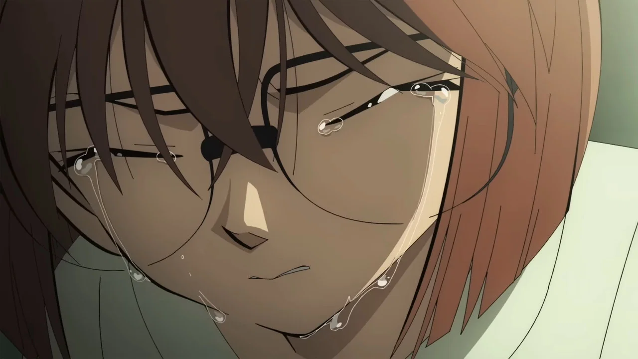 Frame 1