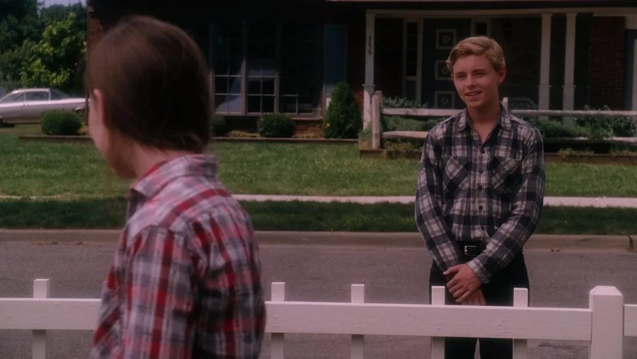 Frame 5