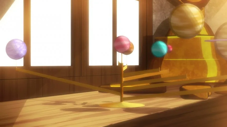 Frame 6