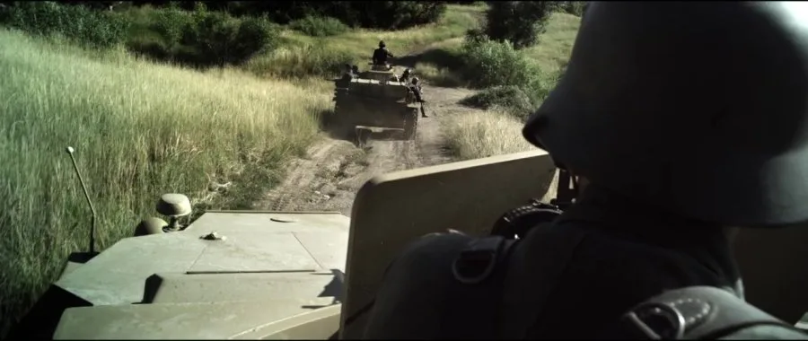 Кадр 7