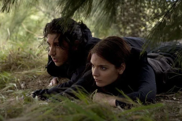 Frame 5