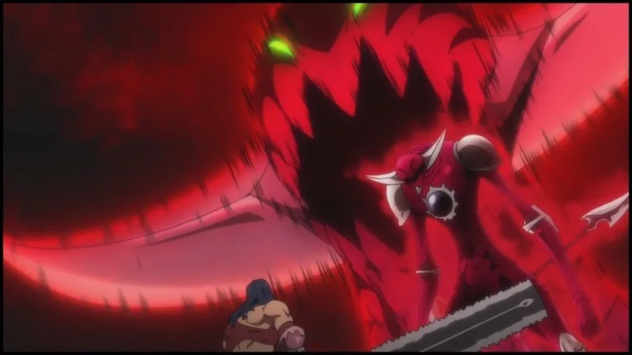 Frame 6