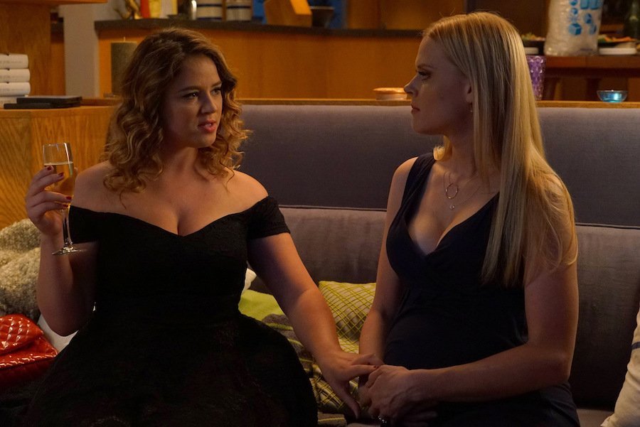 Кадр 3