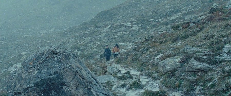 Кадр 4