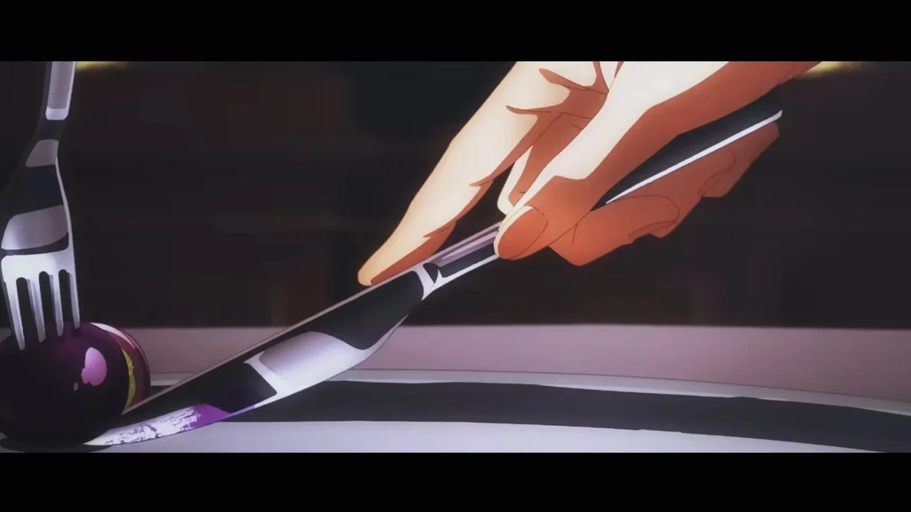 Frame 8