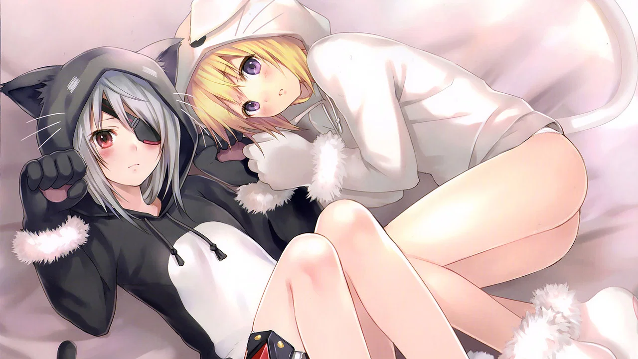 Frame 9