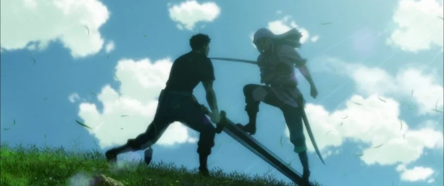 Frame 6