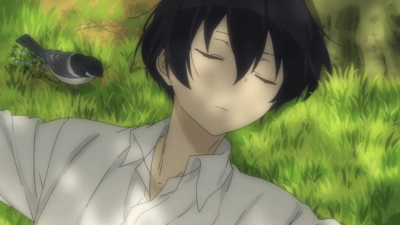 Frame 5
