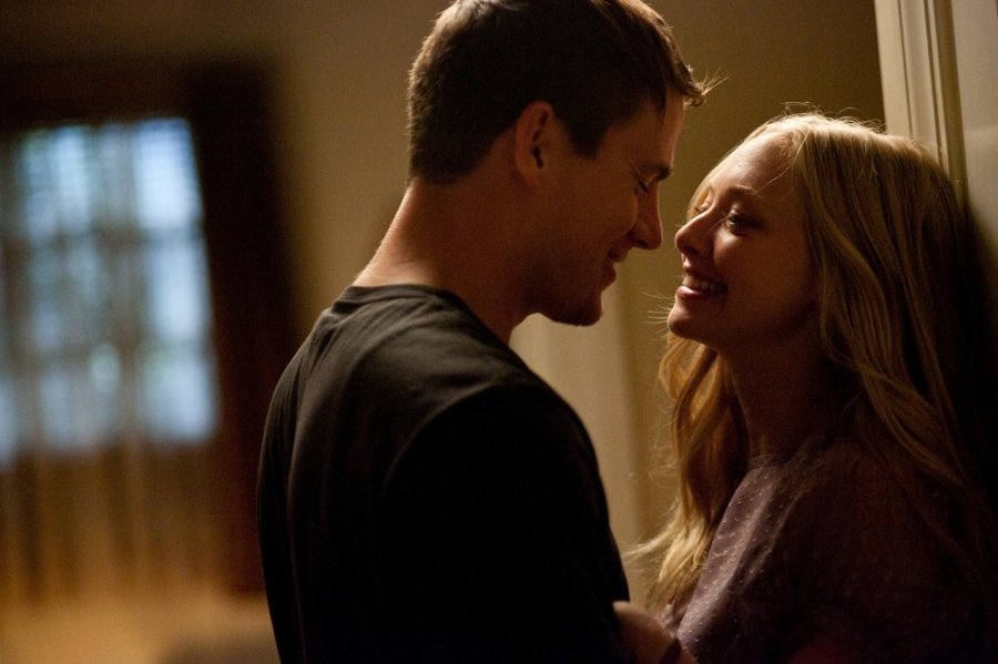Кадр 7