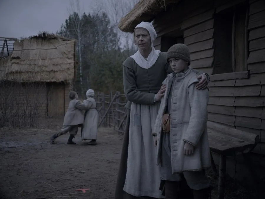 Frame 7