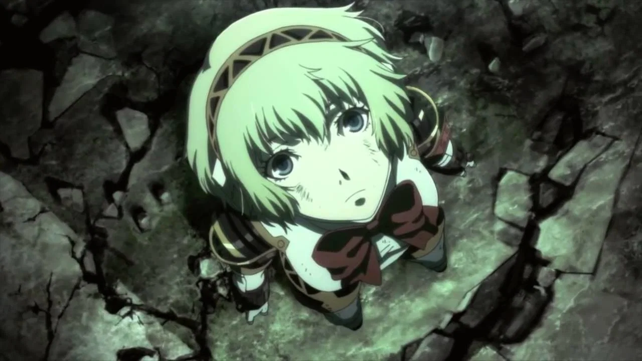 Frame 10