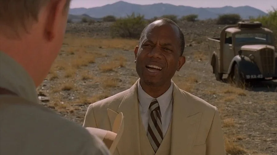 Frame 9