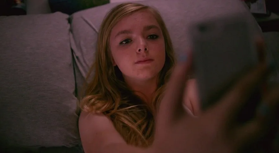 Frame 2