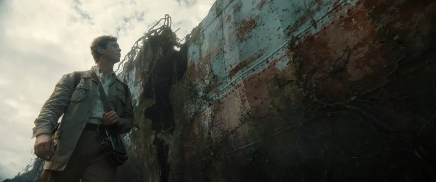 Frame 12