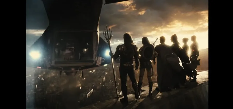 Frame 9