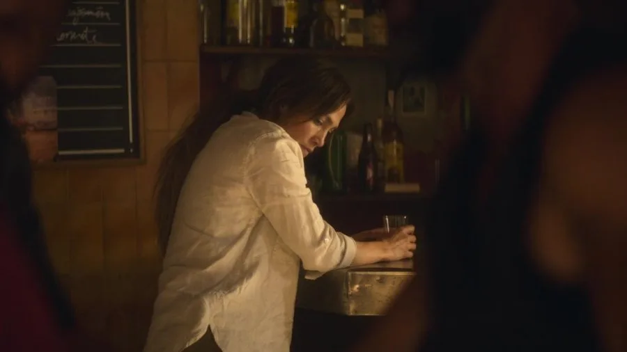 Frame 5