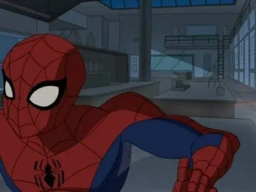 Frame 4