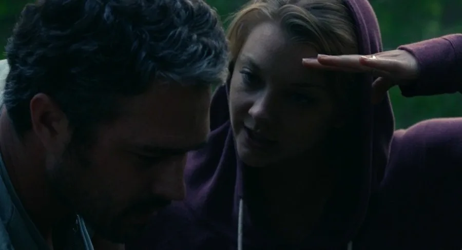 Frame 1