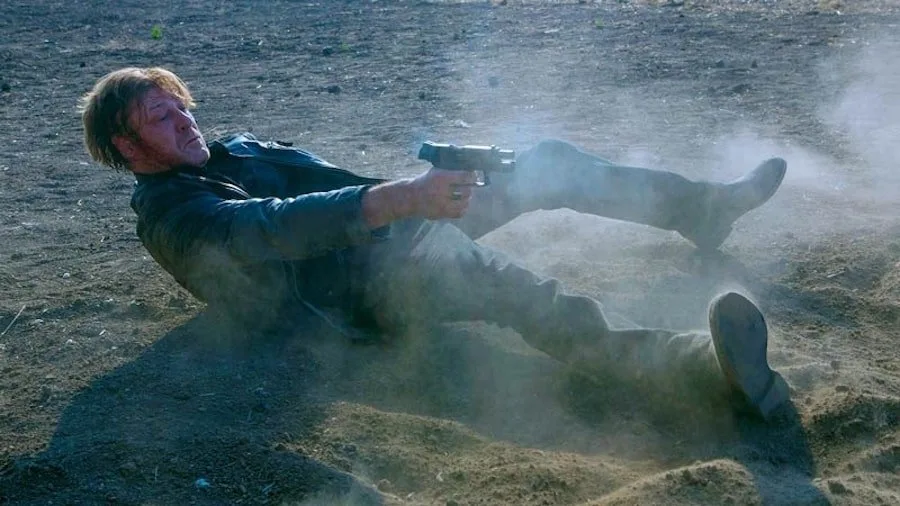 Frame 7