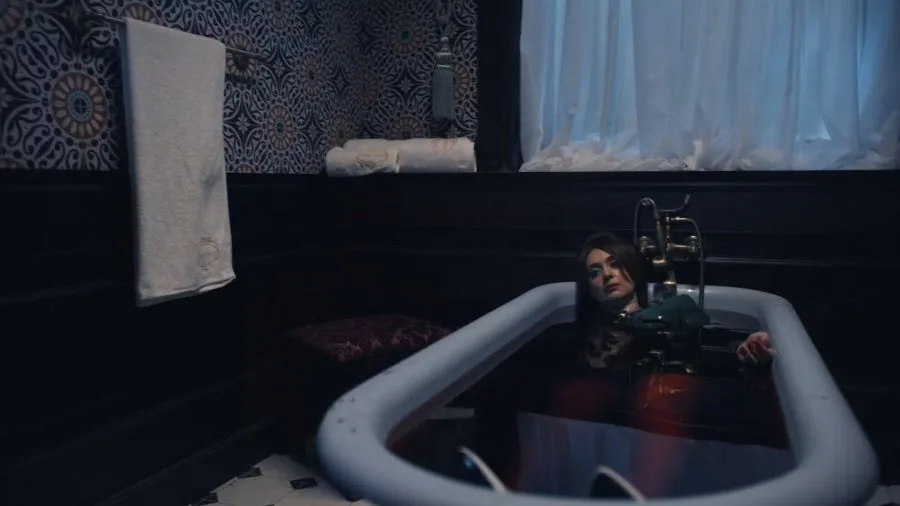 Frame 6