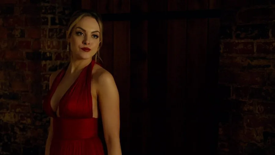 Frame 9