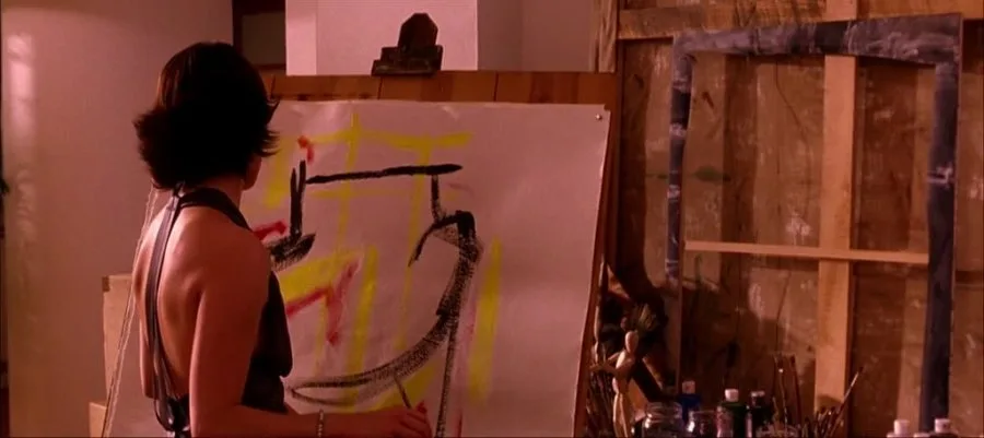 Frame 7