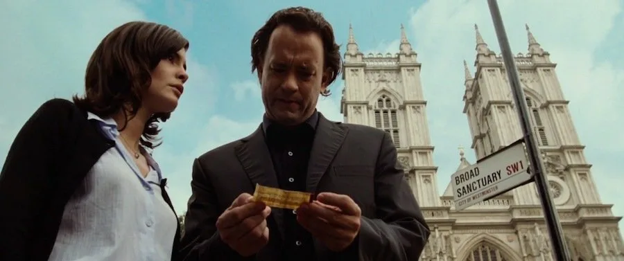 Frame 8