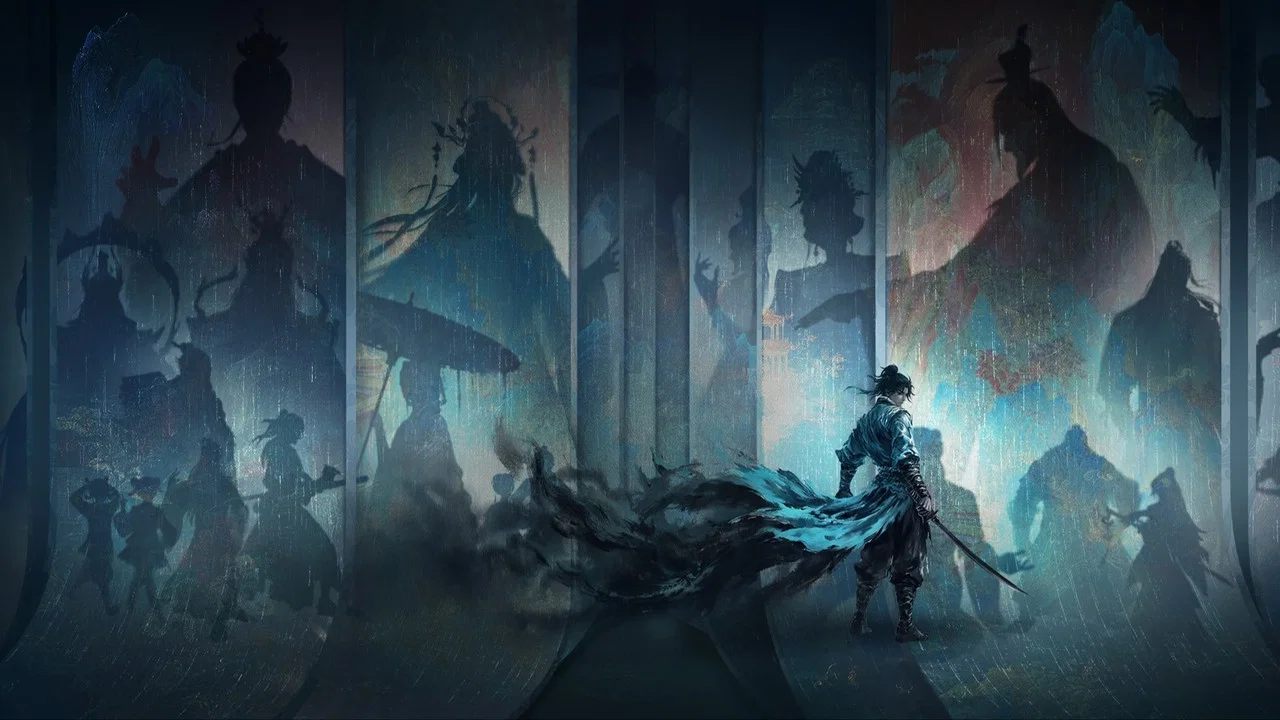 Frame 12