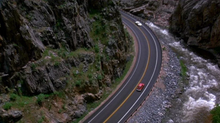 Frame 5
