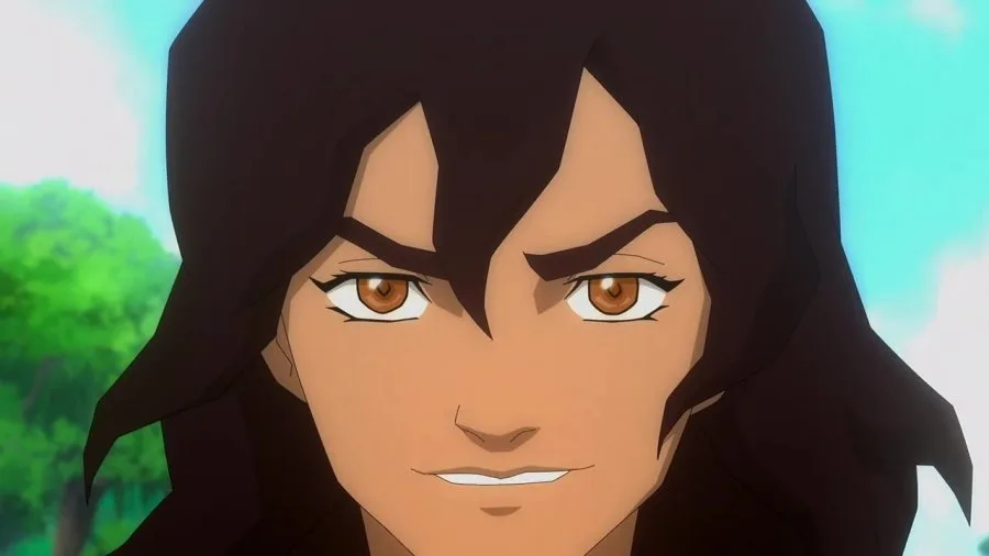 Frame 7