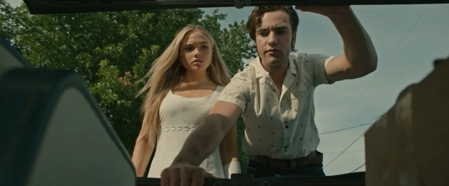Frame 4