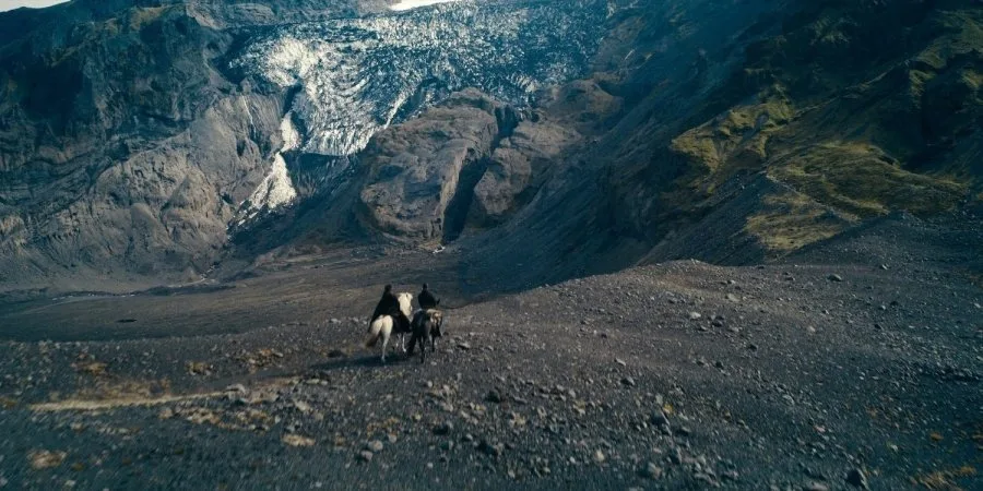 Frame 3
