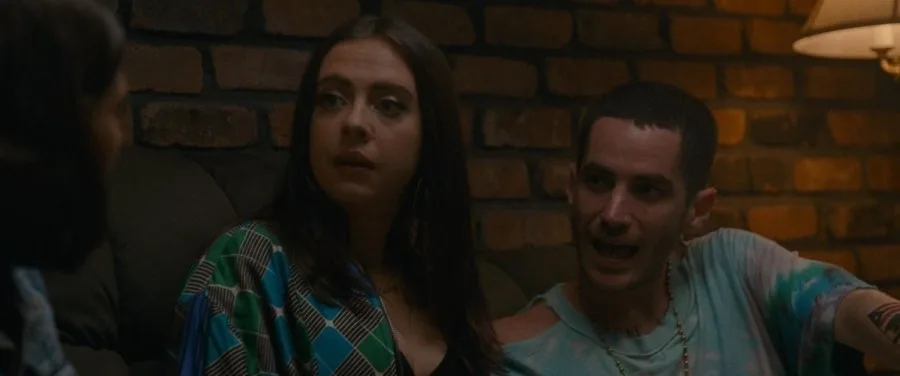 Frame 11