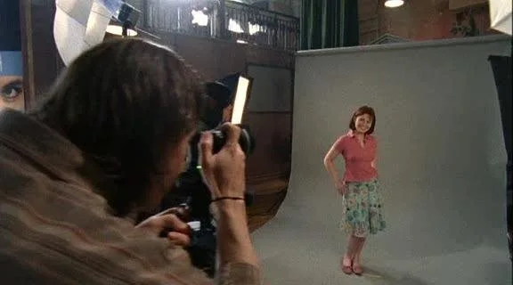 Frame 4