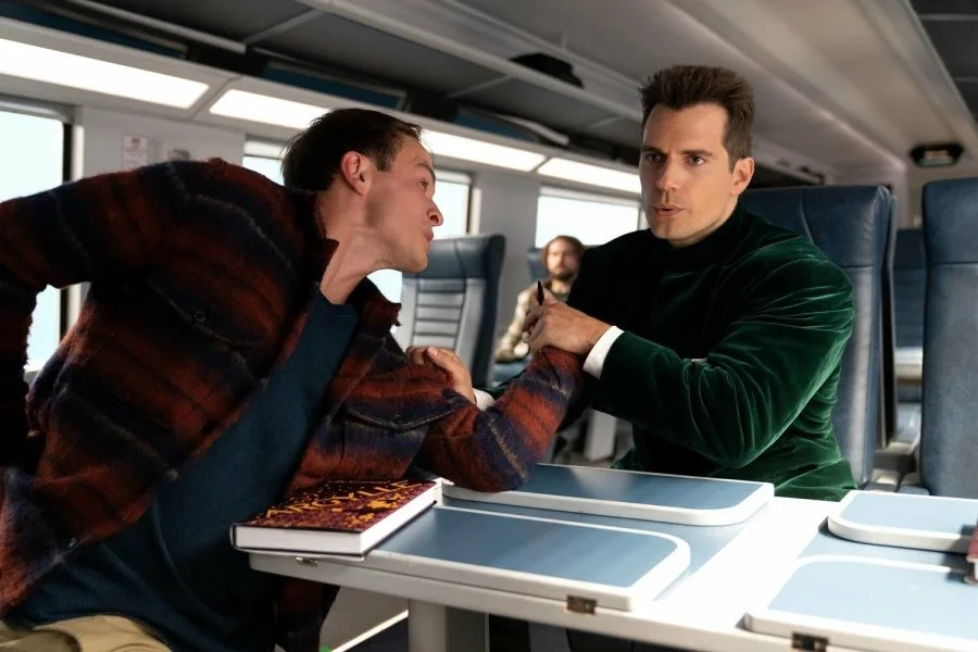 Frame 10