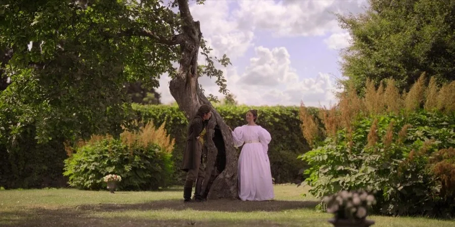 Frame 19