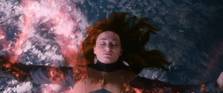Frame 12