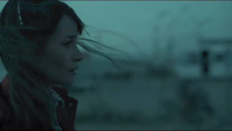 Frame 6